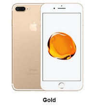 Charger l'image dans la galerie, Apple iPhone 7 Plus iPhone 7 3GB RAM 32/128GB/256GB ROM