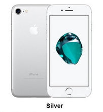 Charger l'image dans la galerie, Apple iPhone 7 Plus iPhone 7 3GB RAM 32/128GB/256GB ROM