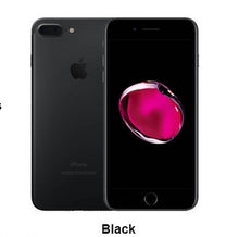 Charger l'image dans la galerie, Apple iPhone 7 Plus iPhone 7 3GB RAM 32/128GB/256GB ROM
