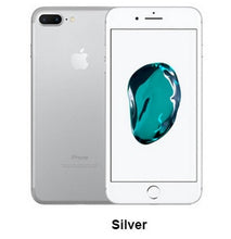 Charger l'image dans la galerie, Apple iPhone 7 Plus iPhone 7 3GB RAM 32/128GB/256GB ROM
