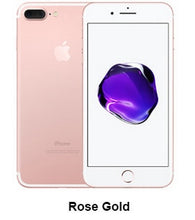 Charger l'image dans la galerie, Apple iPhone 7 Plus iPhone 7 3GB RAM 32/128GB/256GB ROM
