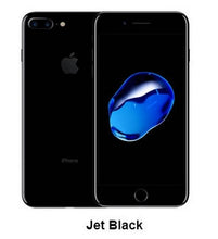 Charger l'image dans la galerie, Apple iPhone 7 Plus iPhone 7 3GB RAM 32/128GB/256GB ROM
