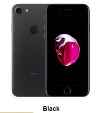 Charger l'image dans la galerie, Apple iPhone 7 Plus iPhone 7 3GB RAM 32/128GB/256GB ROM
