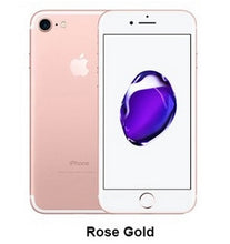 Charger l'image dans la galerie, Apple iPhone 7 Plus iPhone 7 3GB RAM 32/128GB/256GB ROM
