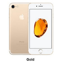 Charger l'image dans la galerie, Apple iPhone 7 Plus iPhone 7 3GB RAM 32/128GB/256GB ROM
