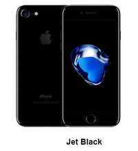 Charger l'image dans la galerie, Apple iPhone 7 Plus iPhone 7 3GB RAM 32/128GB/256GB ROM
