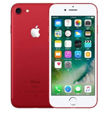 Charger l'image dans la galerie, Apple iPhone 7 Plus iPhone 7 3GB RAM 32/128GB/256GB ROM
