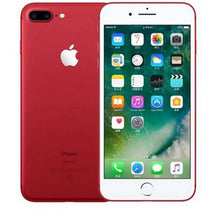 Charger l'image dans la galerie, Apple iPhone 7 Plus iPhone 7 3GB RAM 32/128GB/256GB ROM
