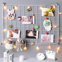 Charger l'image dans la galerie, 35cmx35cm Modern Home Wall Decoration
