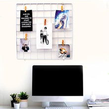 Charger l'image dans la galerie, 35cmx35cm Modern Home Wall Decoration
